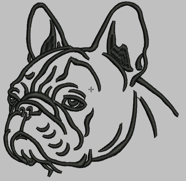 frnch bulldog.png