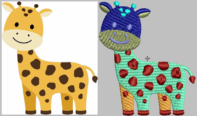 giraffe.png