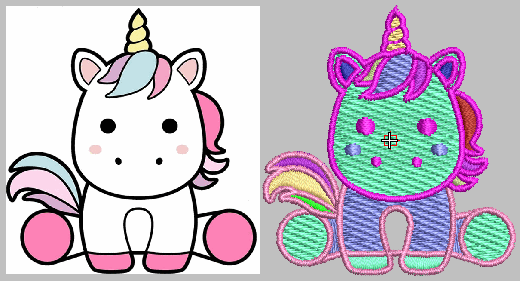 unicorn.png