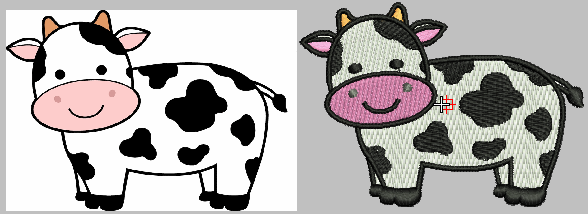 cow.png