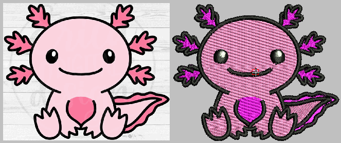 axolotl.png