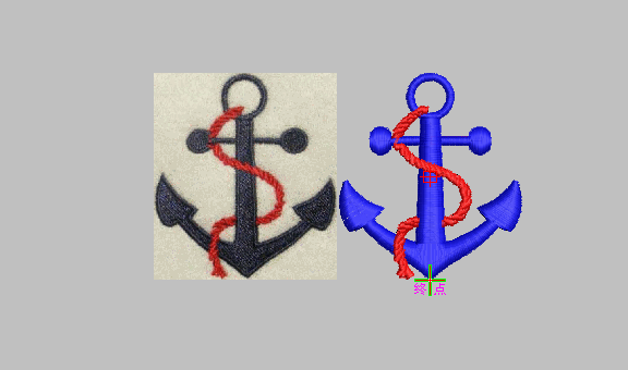 c425bfeb-fa14-4880-a9b0-27ab28867c0a.png