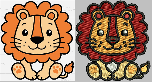 lion.png