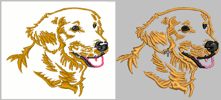 Golden Retriever.png