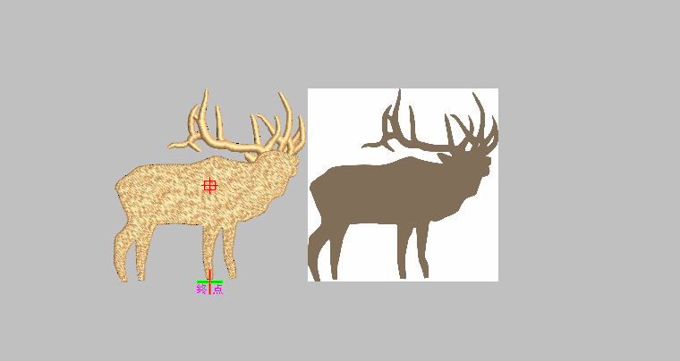 0fdbf26d-7e86-45ed-8edc-b64ba0683815.png