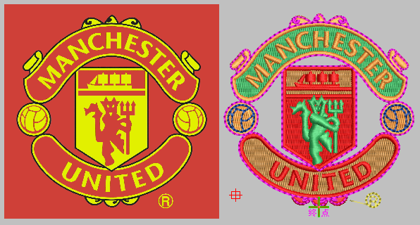 sxqKJlzw7cdaIEwx28mVvUSRM5kyDfqWDtkkee2G.png d19285dd-2e8a-4f08-a477-100eaa16e3a3.png